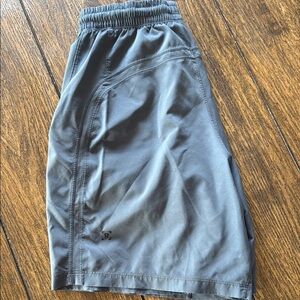 Lululemon Pacebreaker Shorts